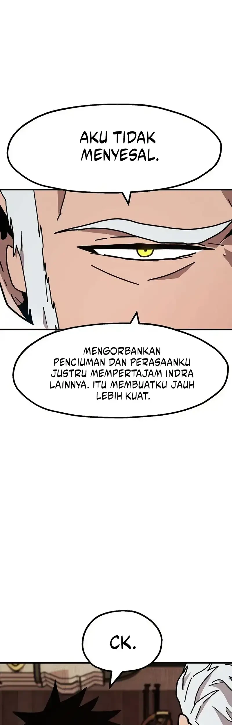 Halaman 221