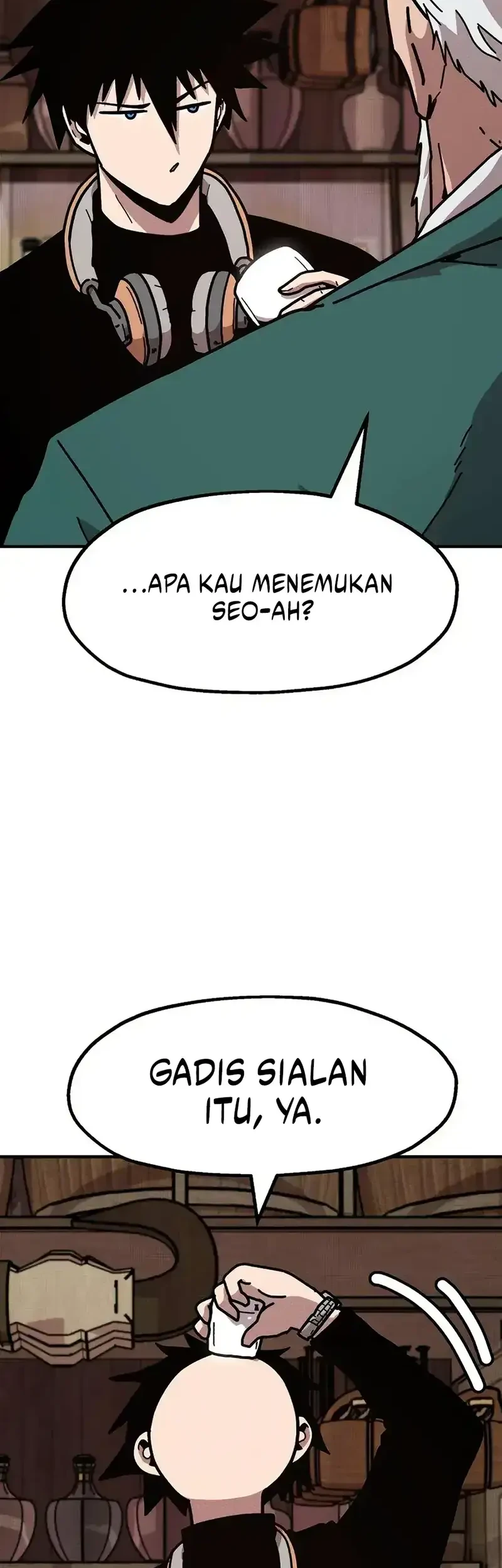 Halaman 222