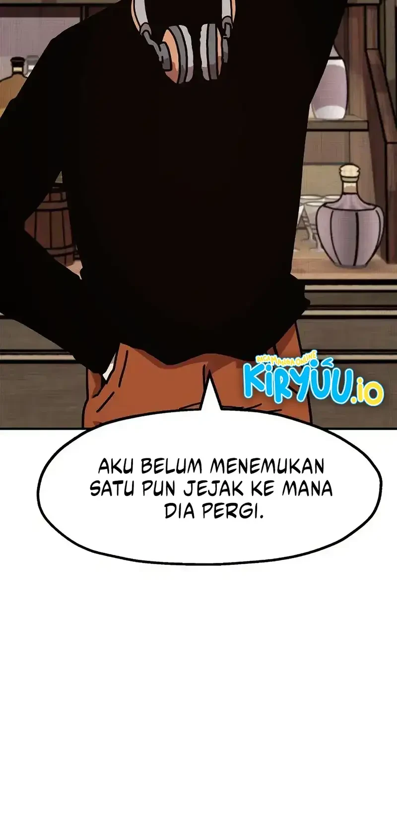 Halaman 223