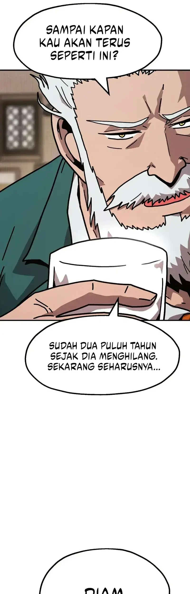 Halaman 224