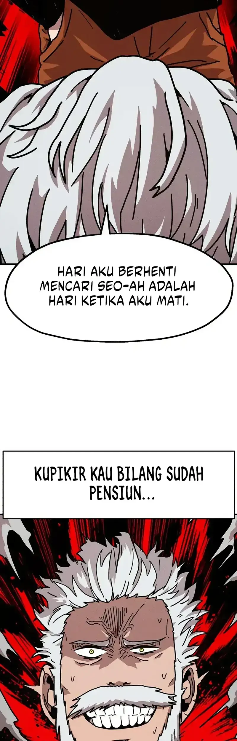 Halaman 227
