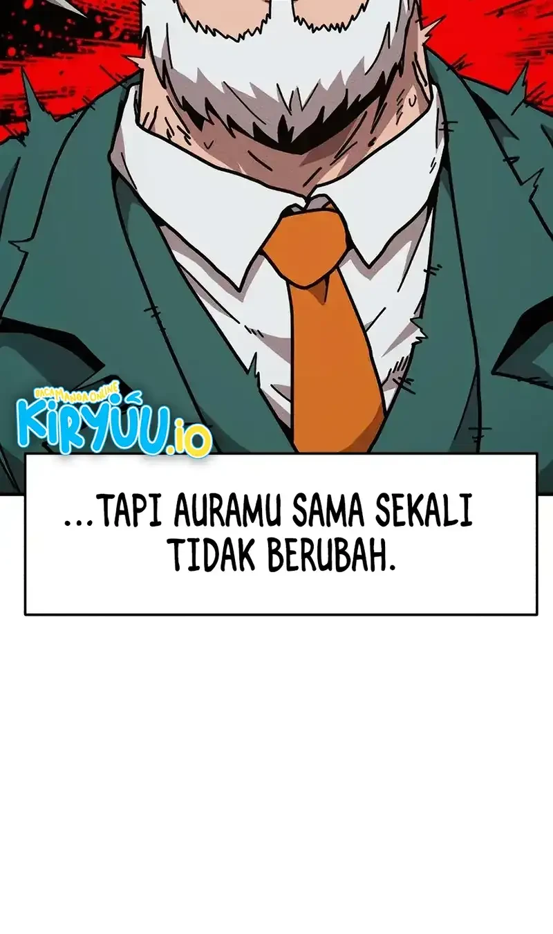 Halaman 228