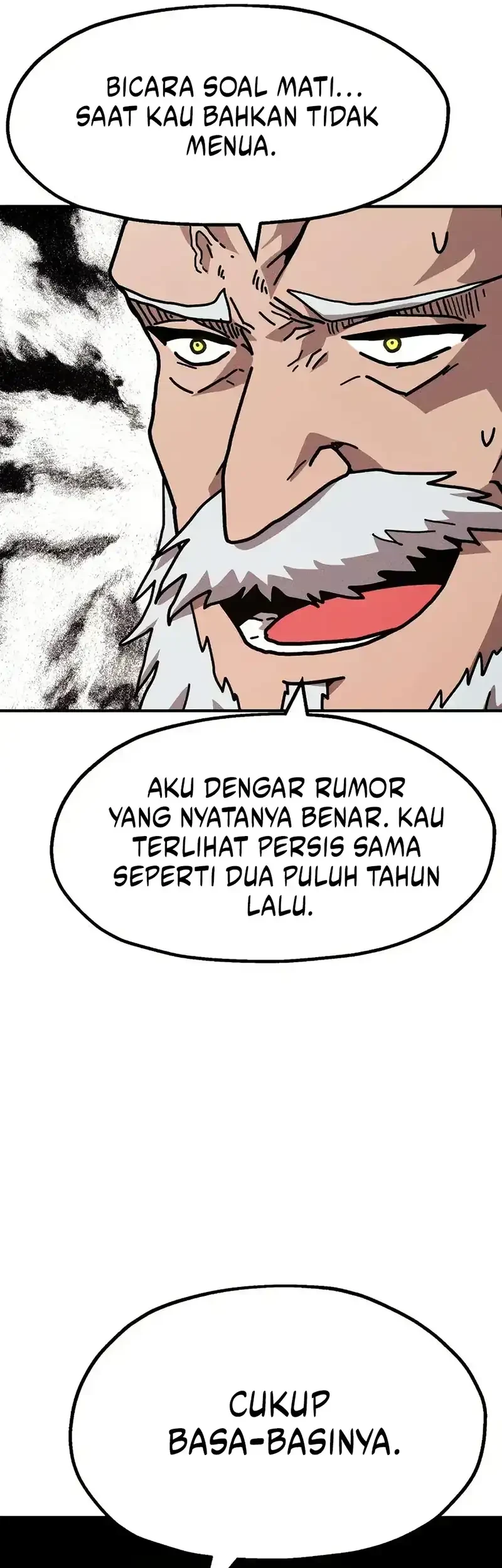 Halaman 229