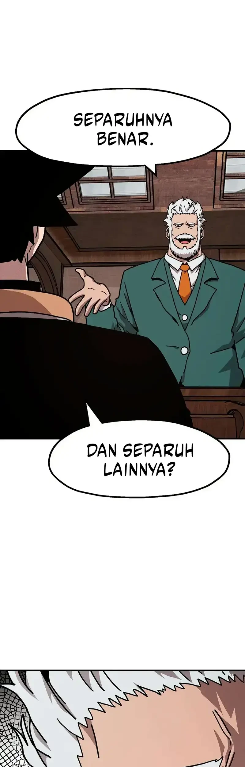 Halaman 232