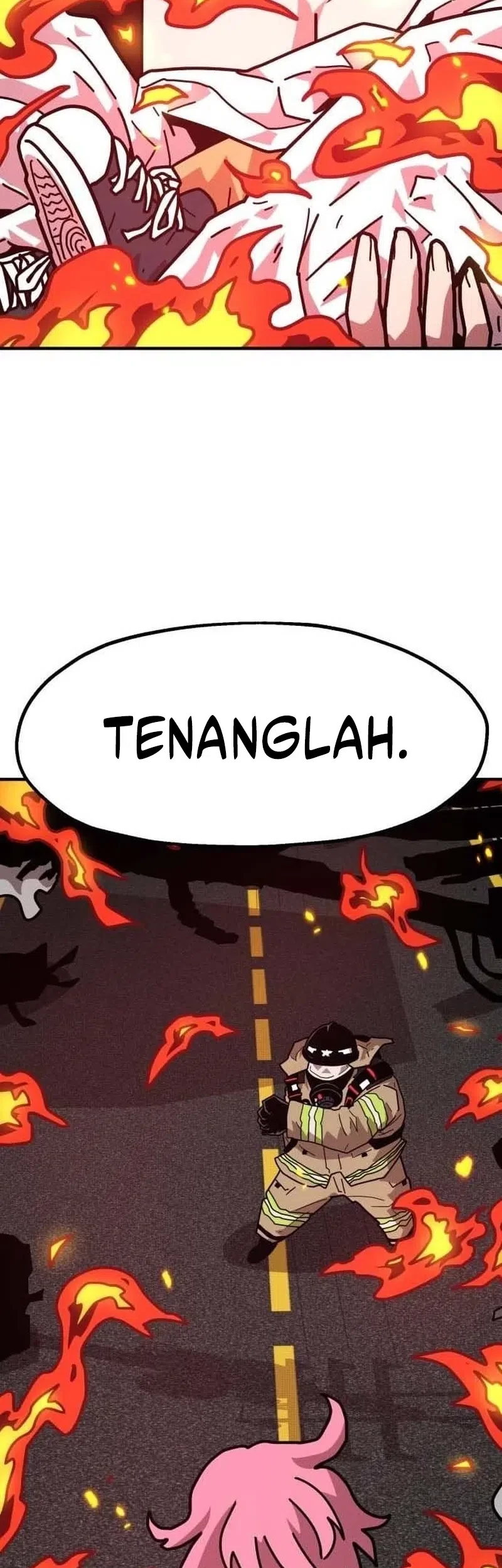 Halaman 210