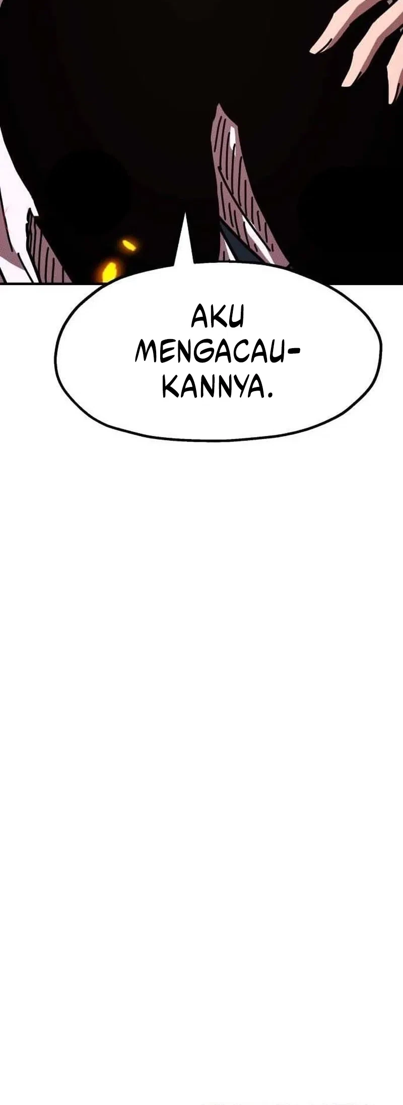 Halaman 219