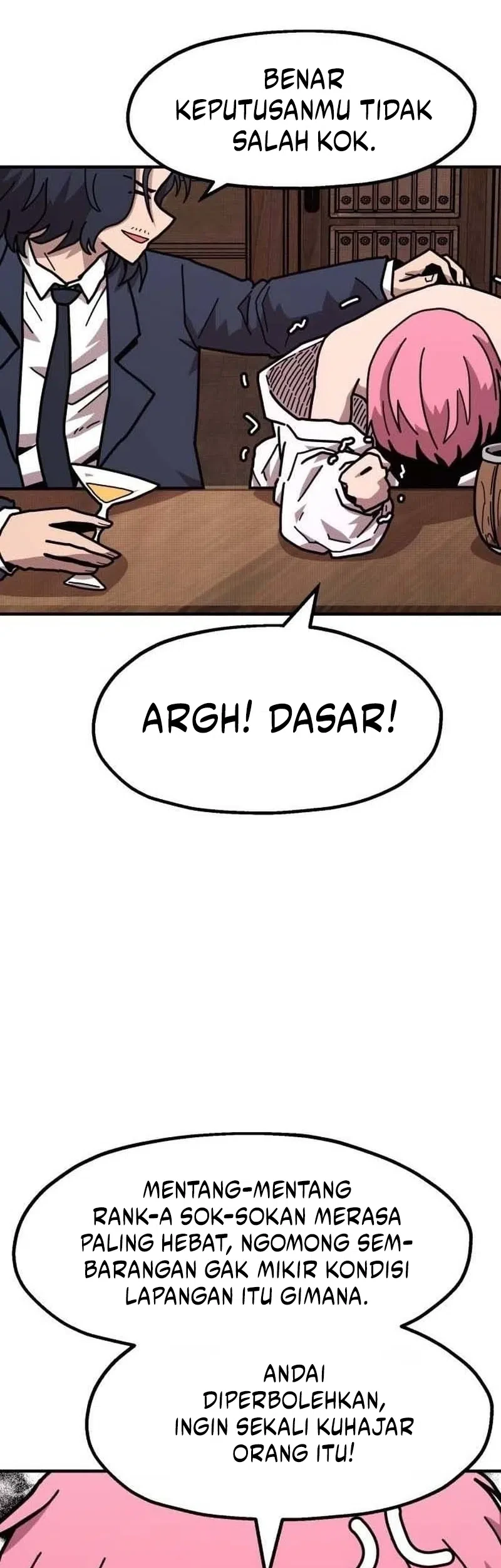Halaman 230