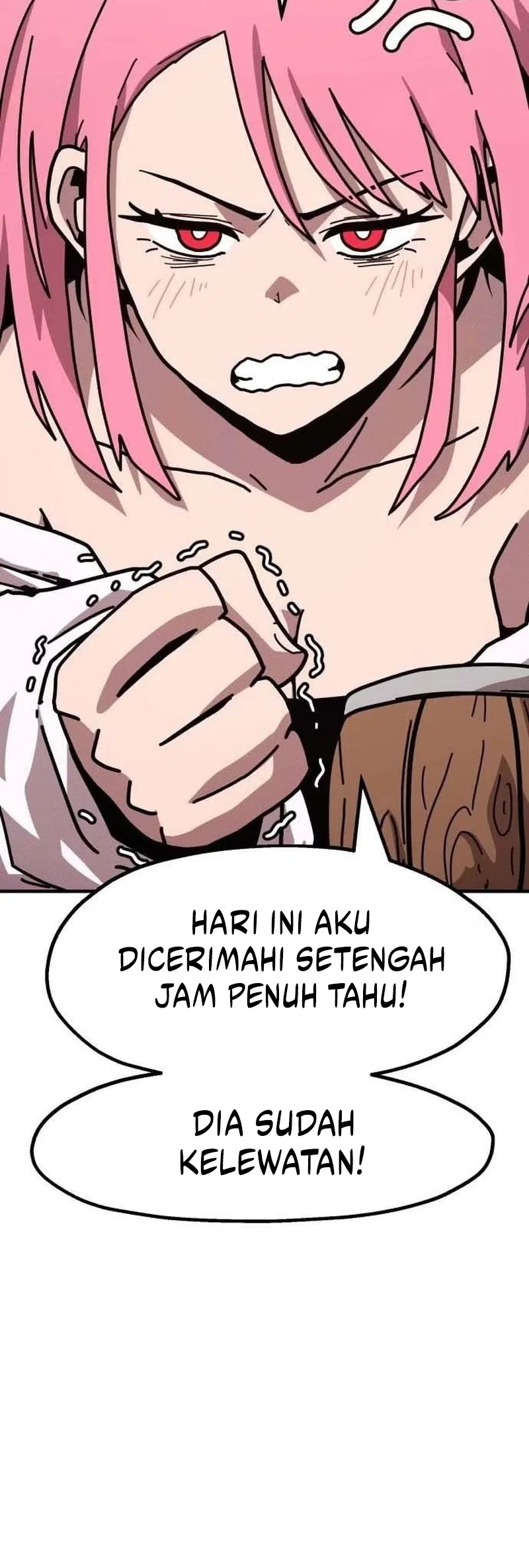 Halaman 231