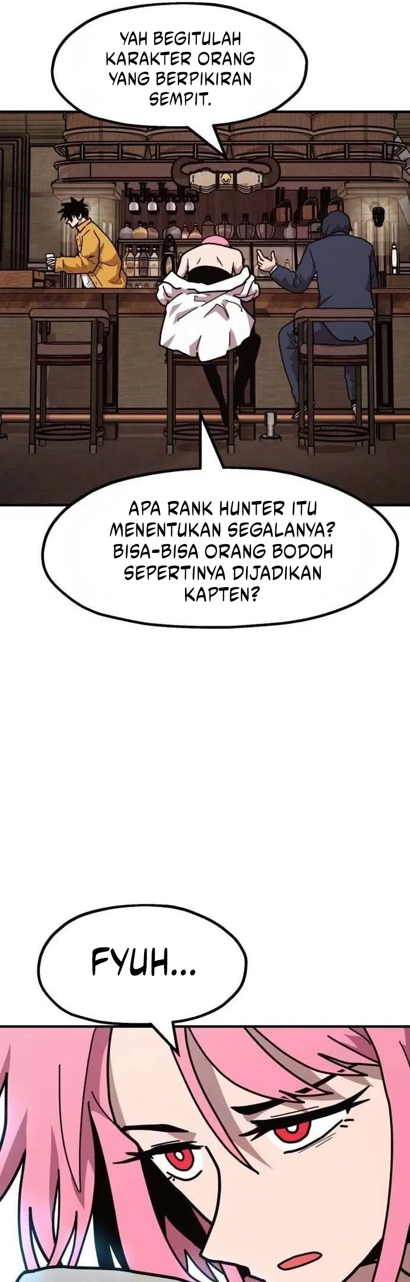 Halaman 232