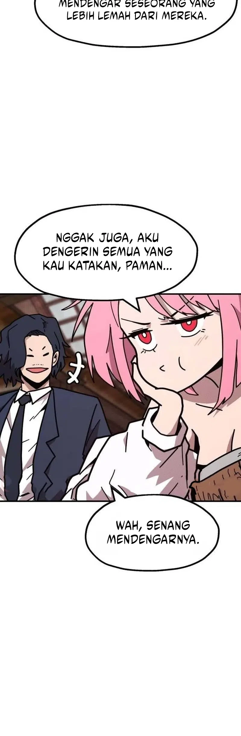 Halaman 235