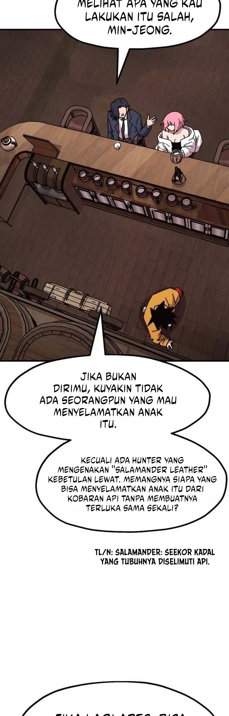 Halaman 237