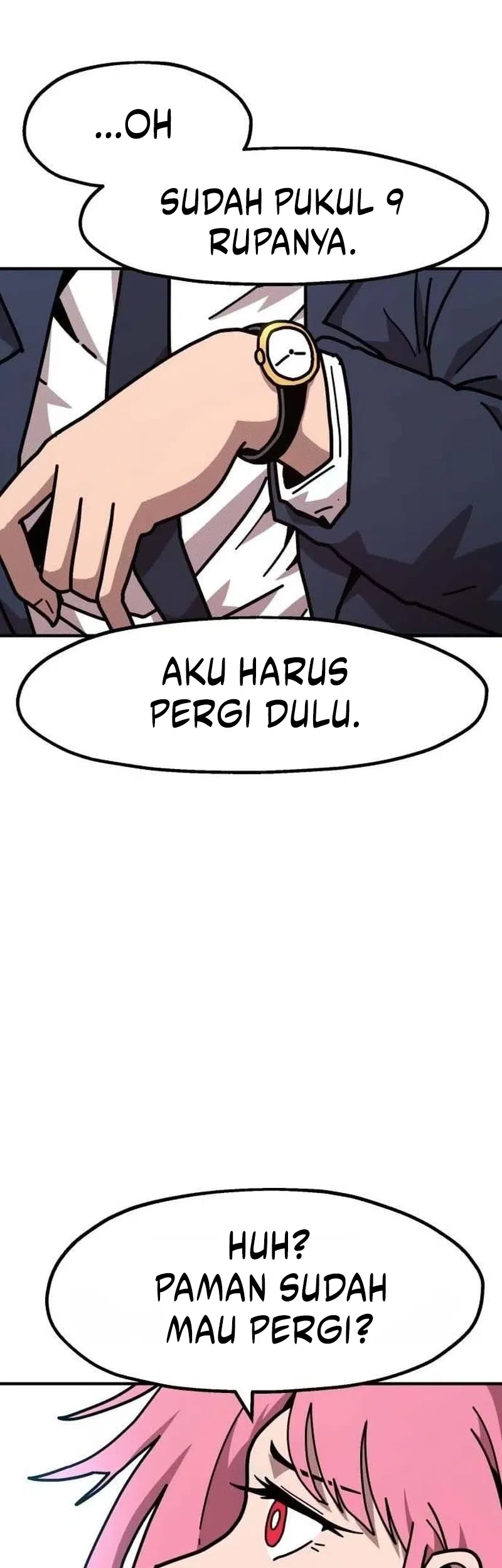 Halaman 240