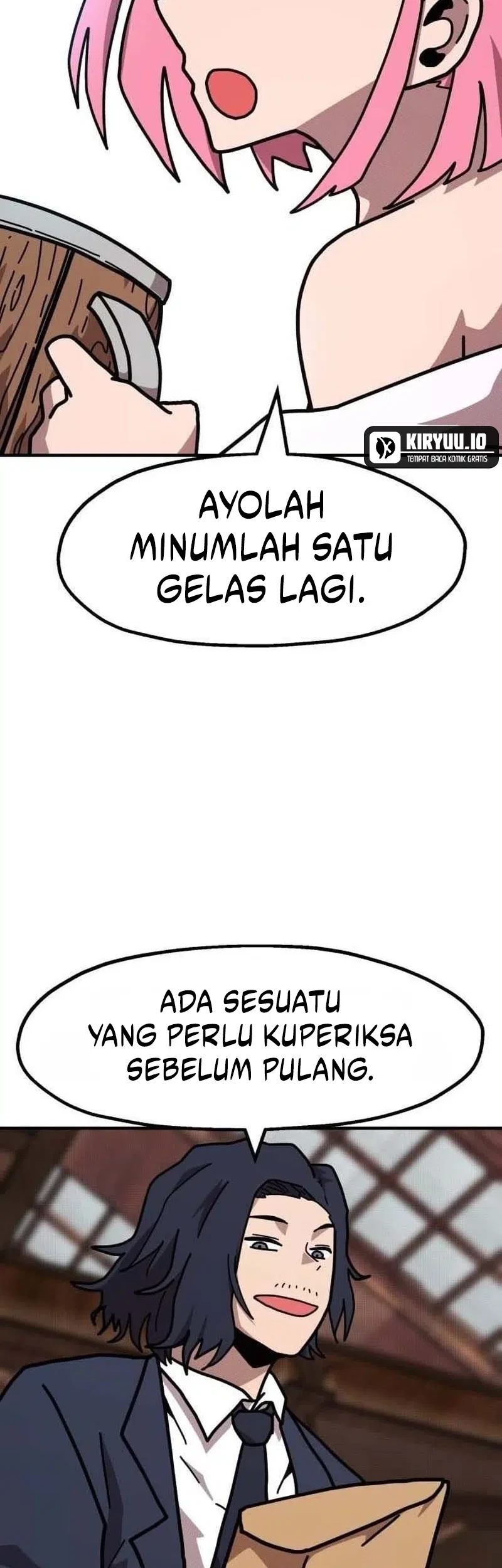 Halaman 241