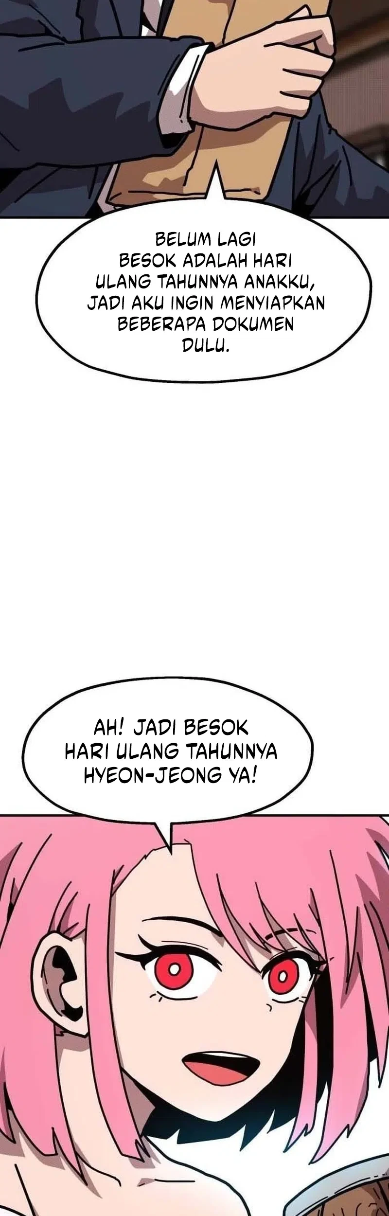 Halaman 242