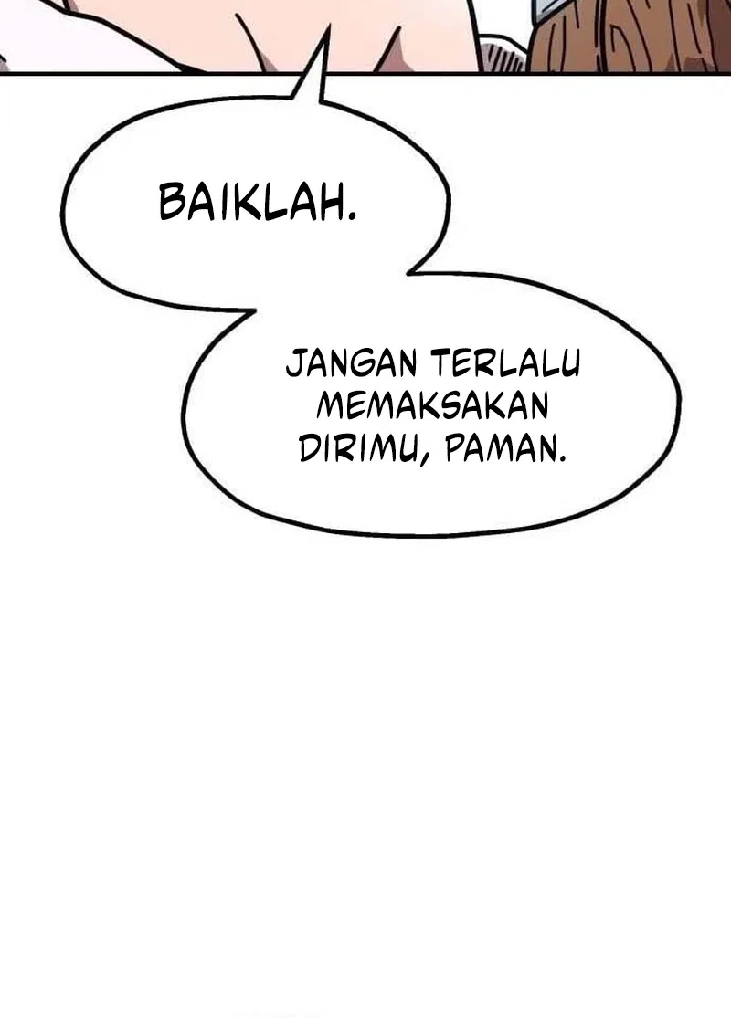 Halaman 243