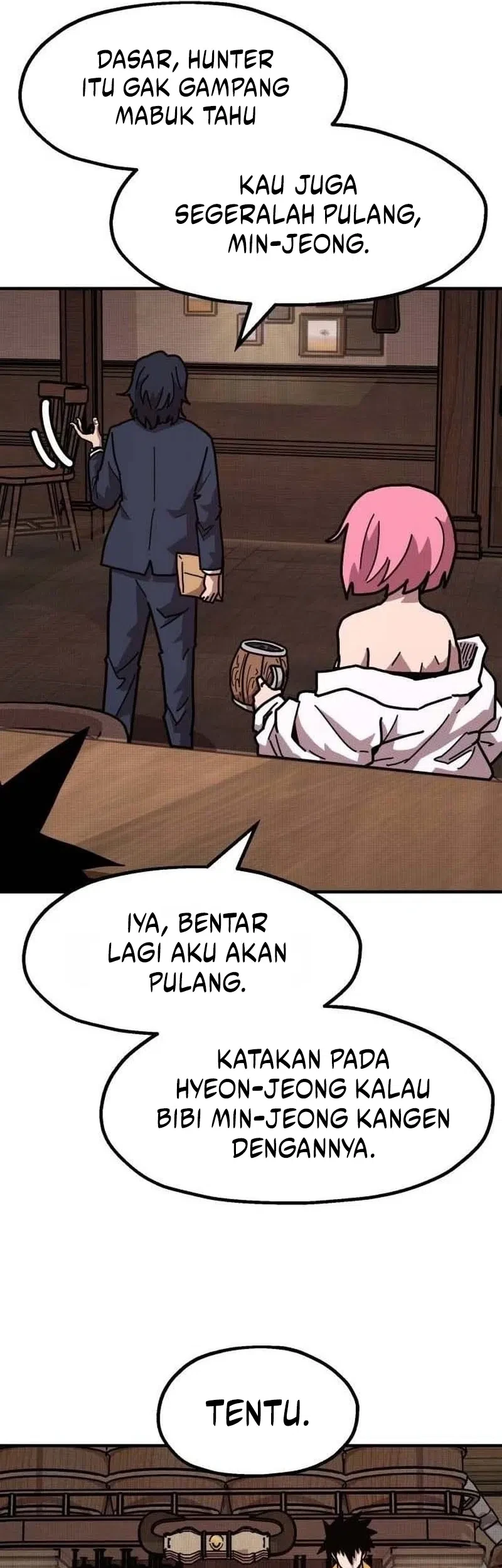 Halaman 244
