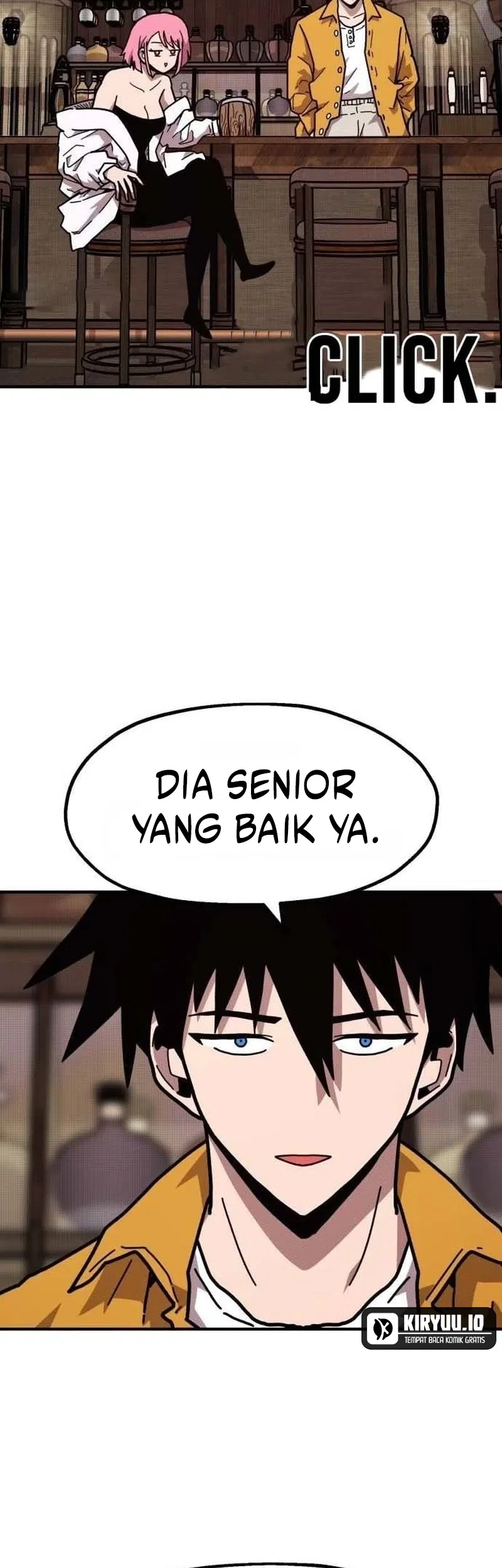 Halaman 245
