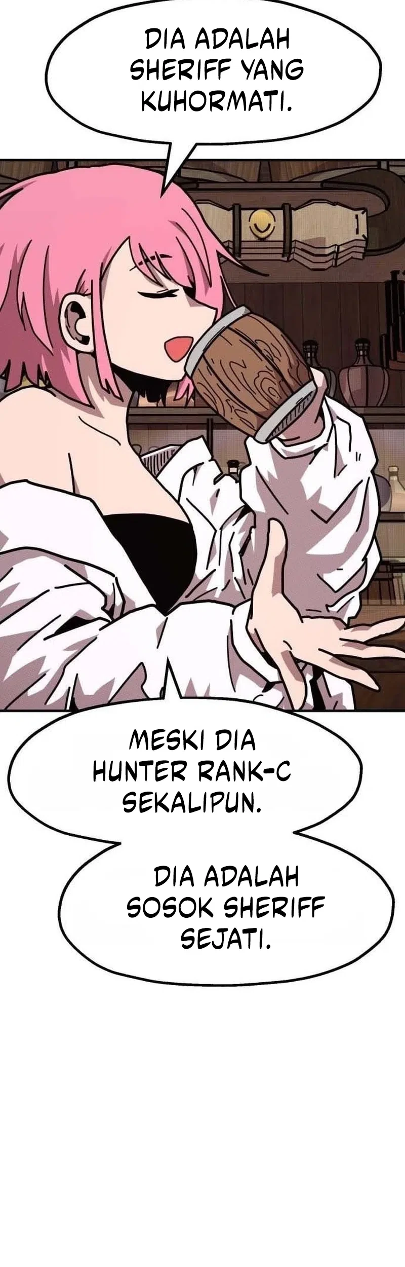 Halaman 246