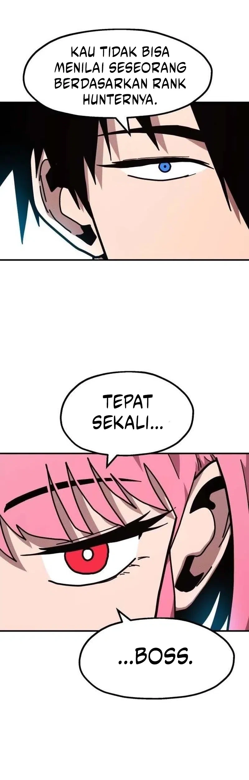 Halaman 247
