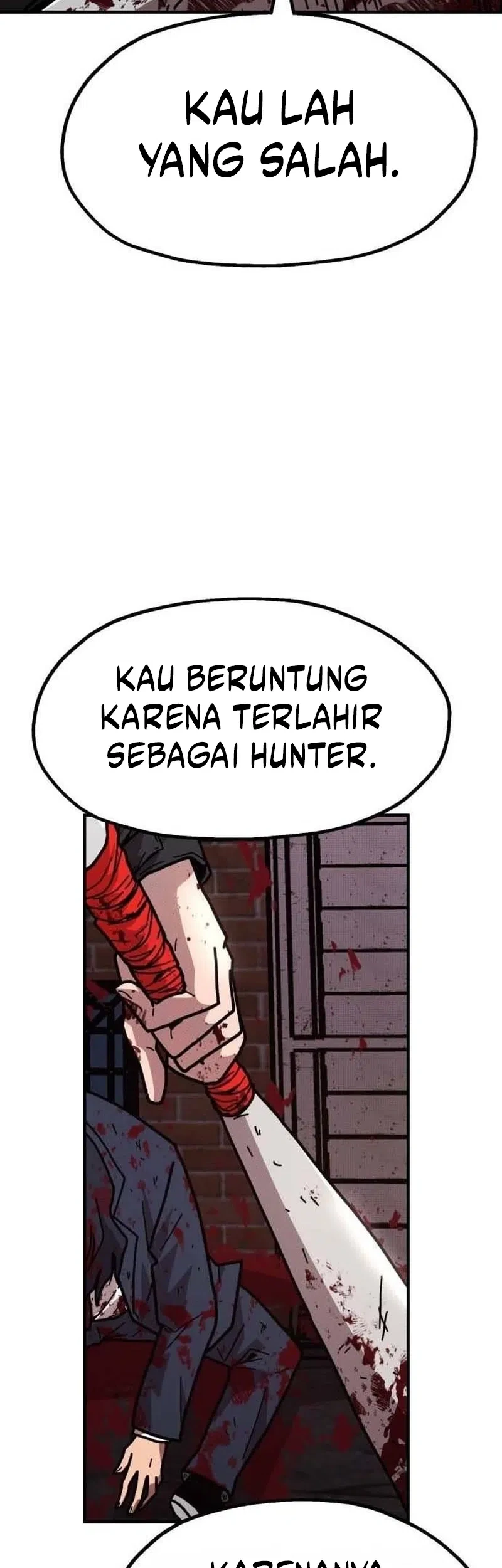 Halaman 253