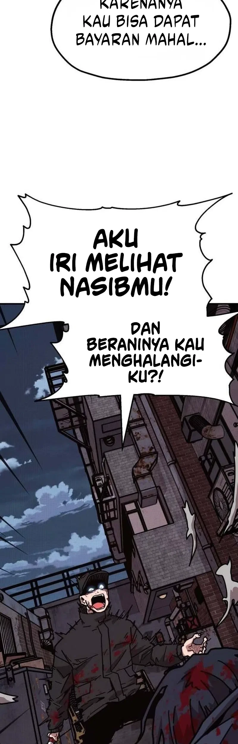 Halaman 254