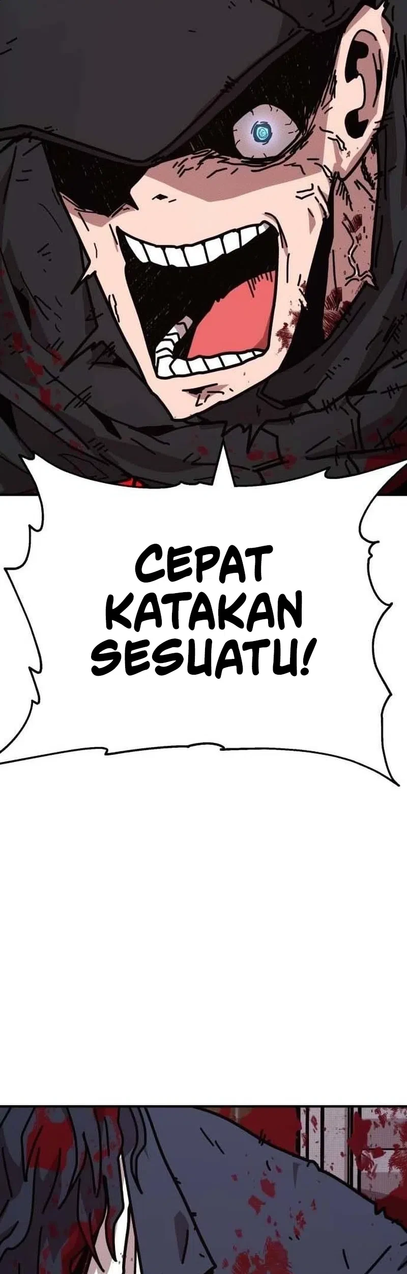 Halaman 256