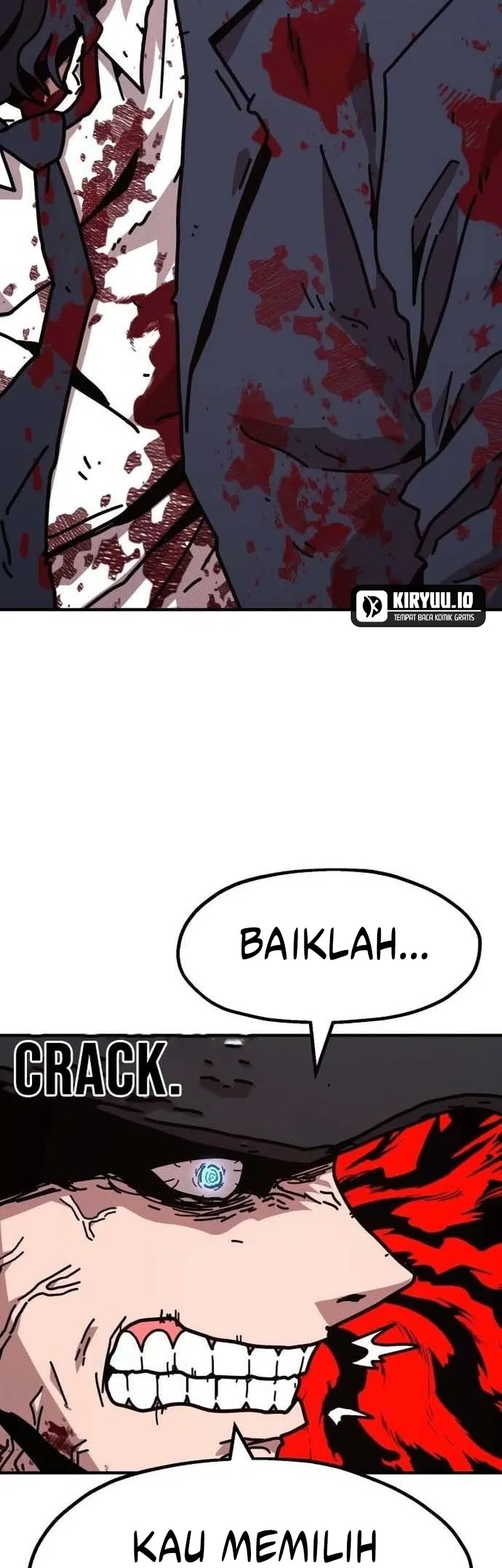 Halaman 257