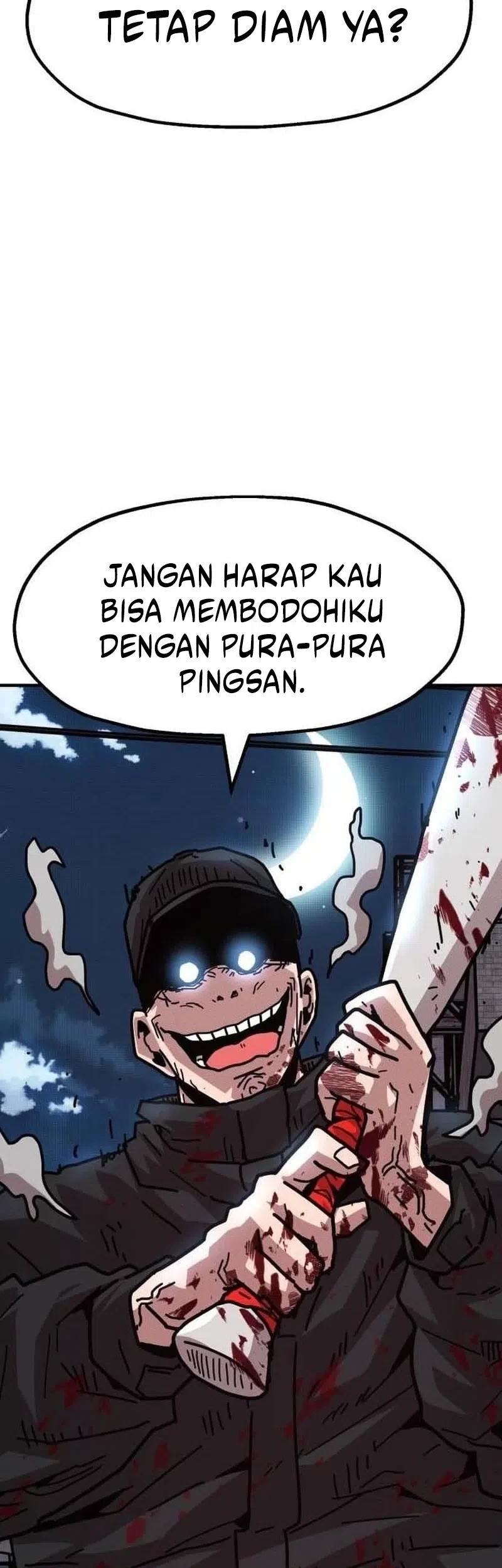 Halaman 258