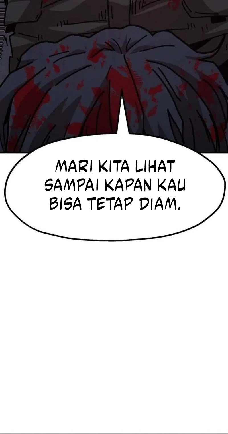 Halaman 259