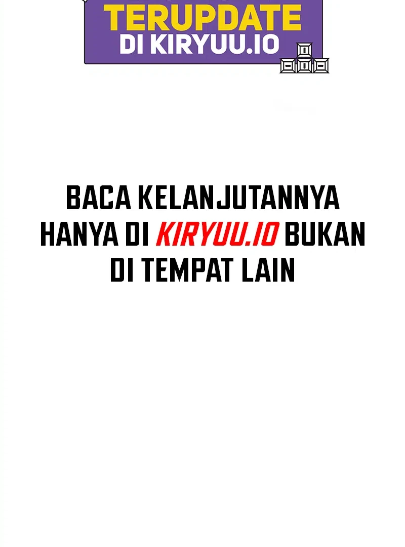 Halaman 263
