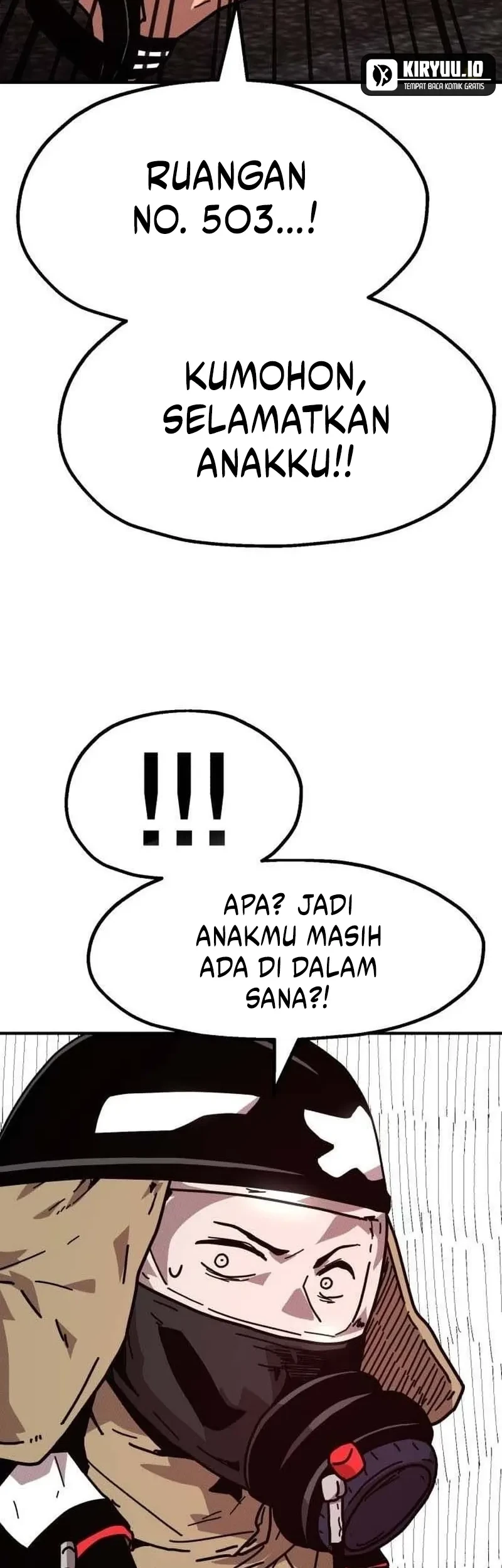 Halaman 182