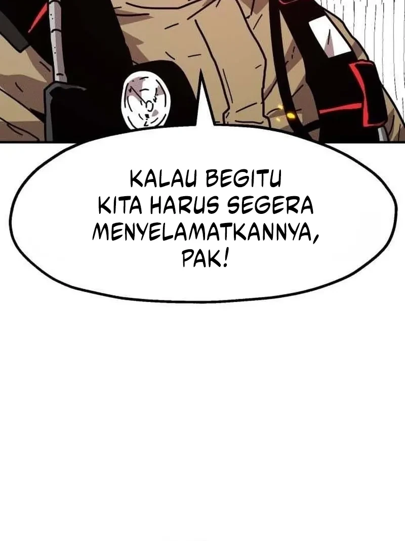 Halaman 183