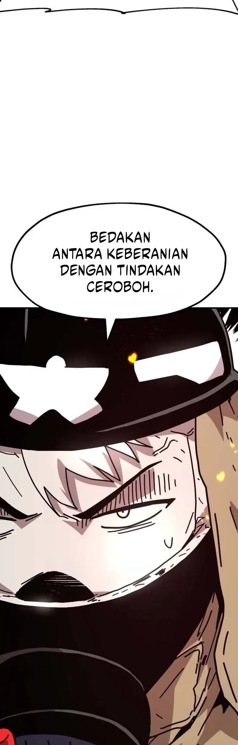 Halaman 189