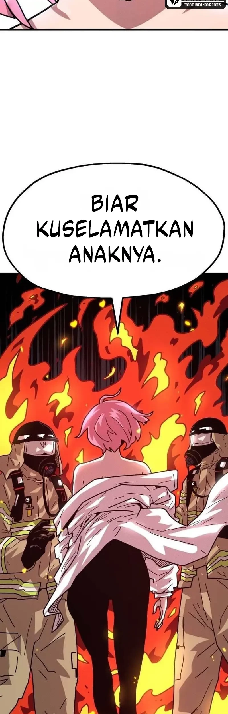 Halaman 194
