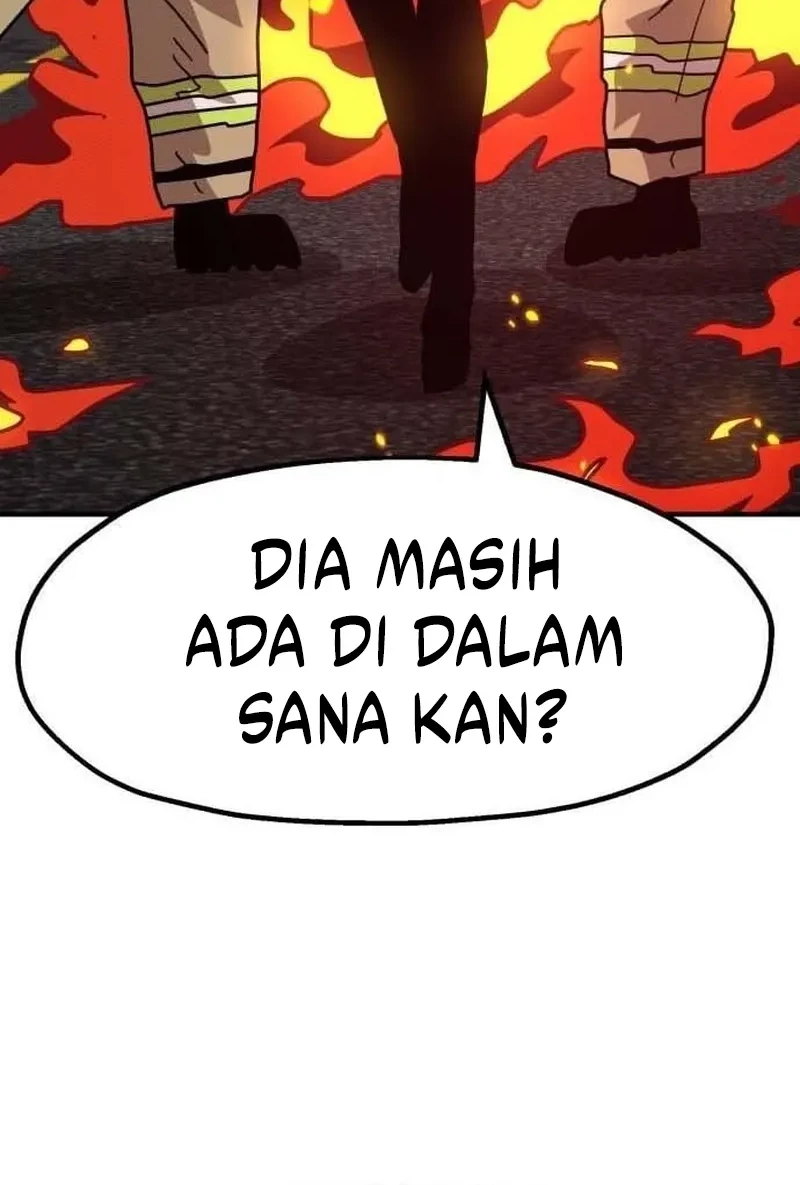 Halaman 195