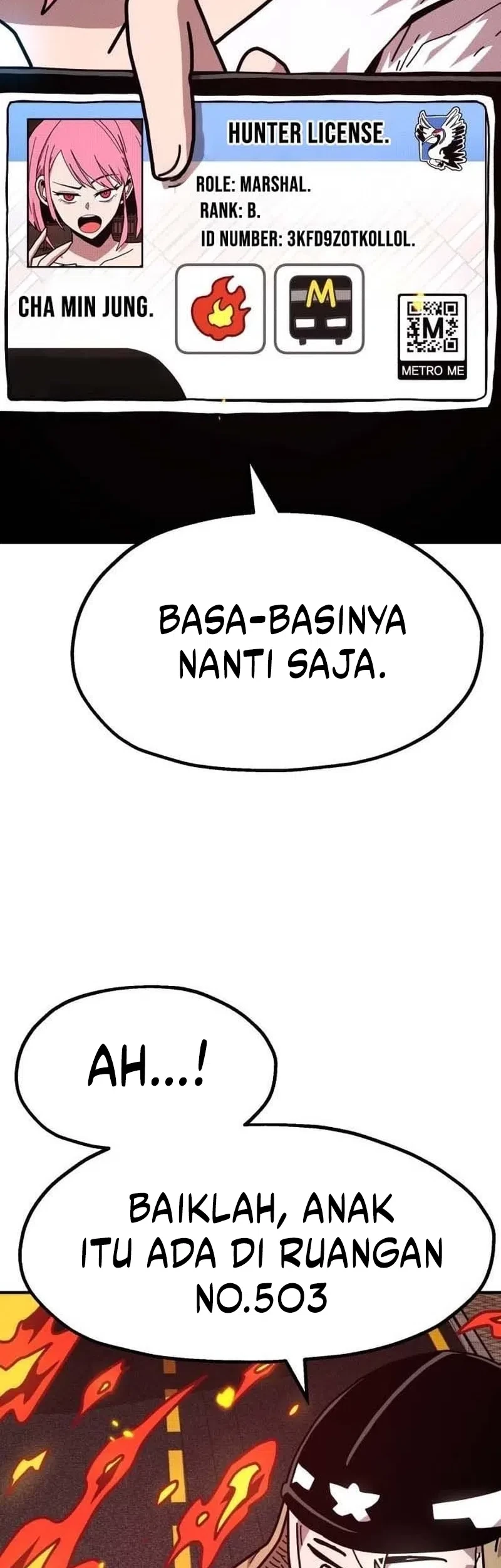 Halaman 197