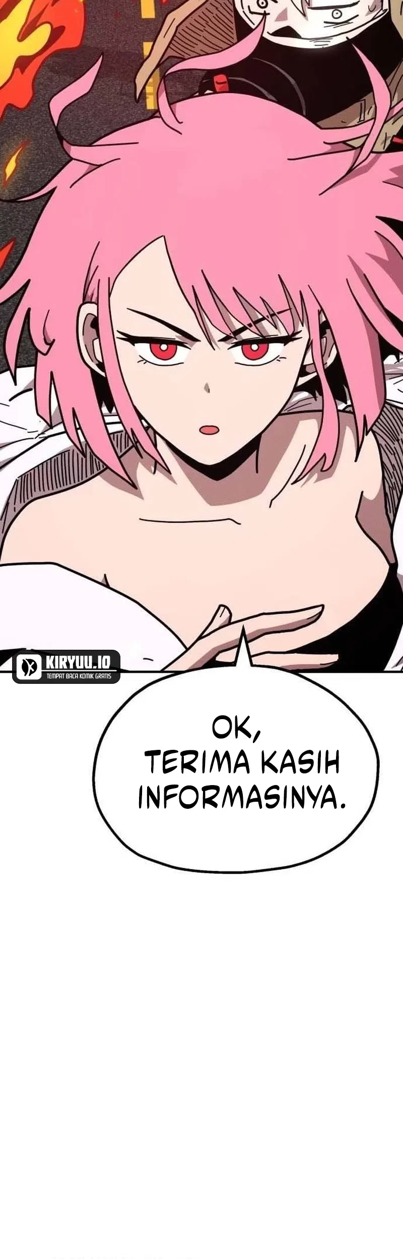 Halaman 198