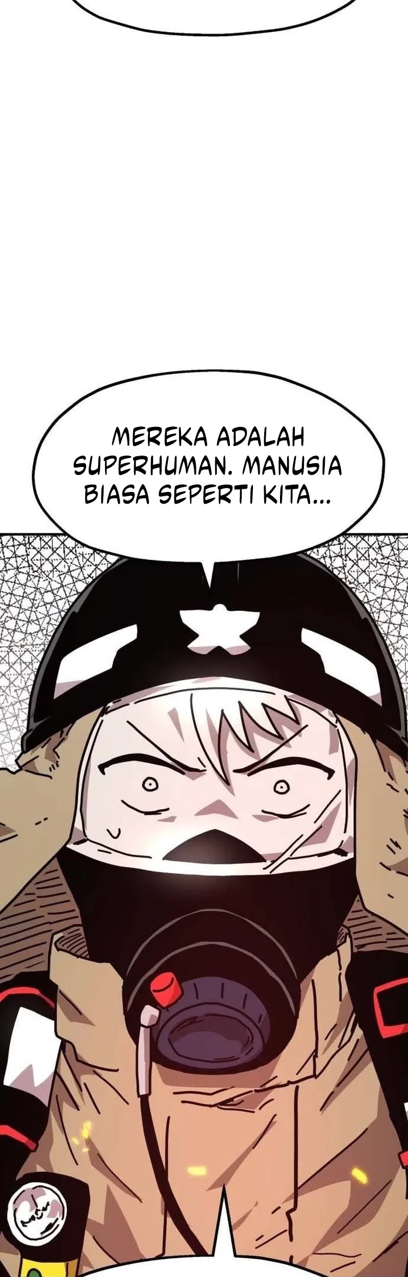 Halaman 202