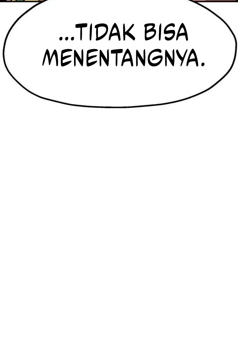 Halaman 203