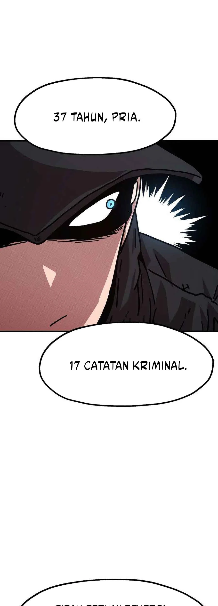 Halaman 269