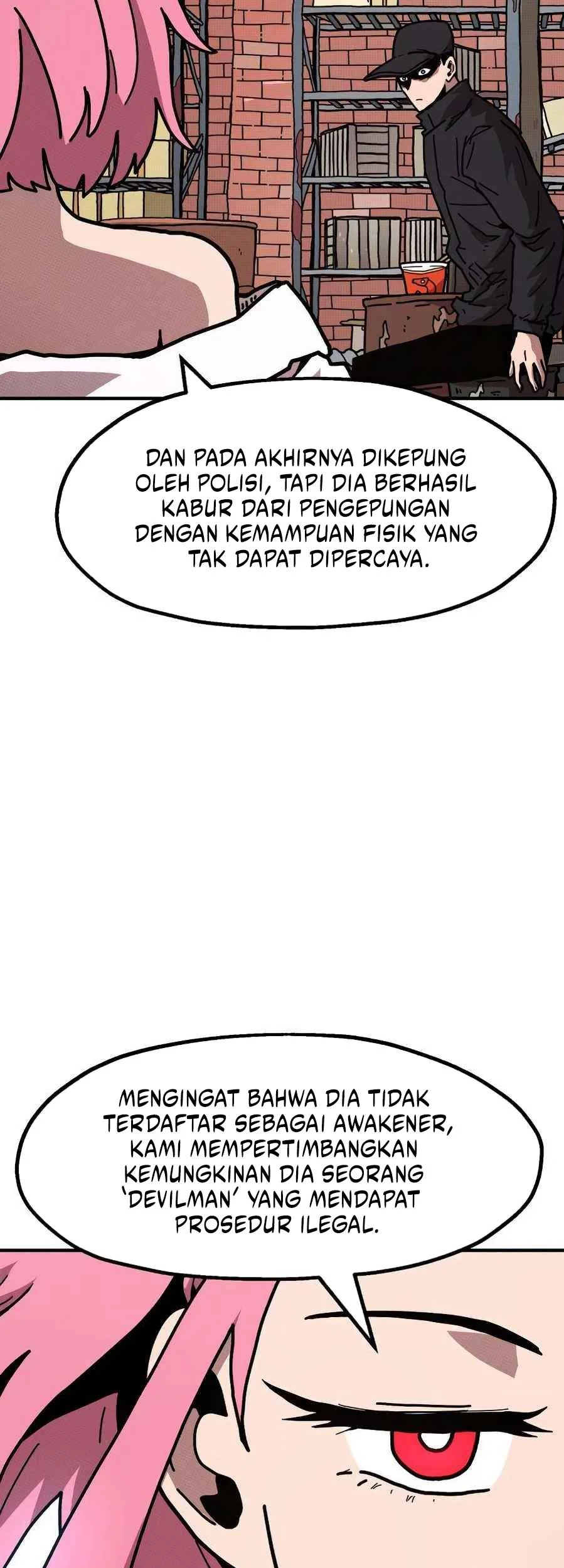 Halaman 271