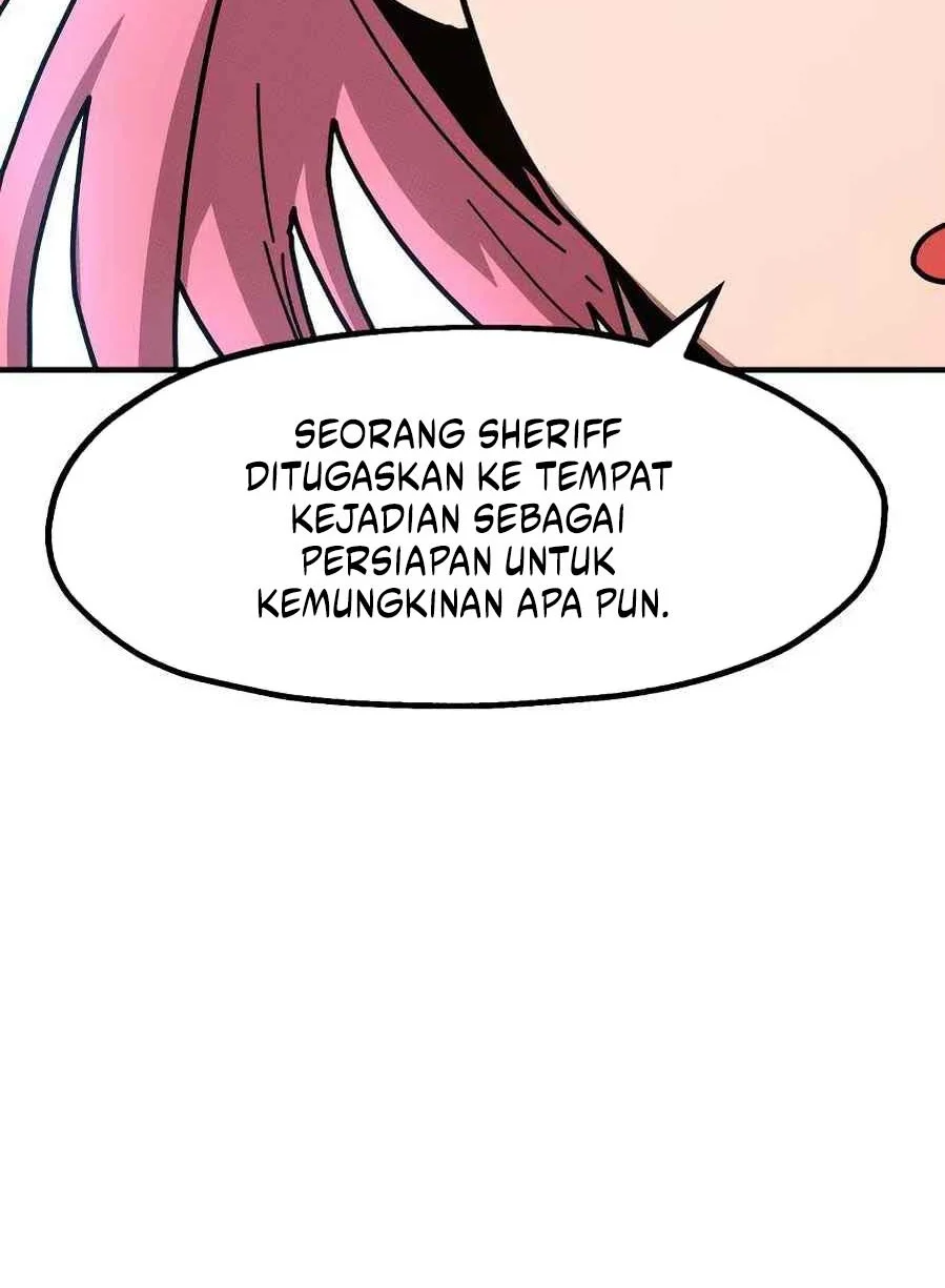 Halaman 272