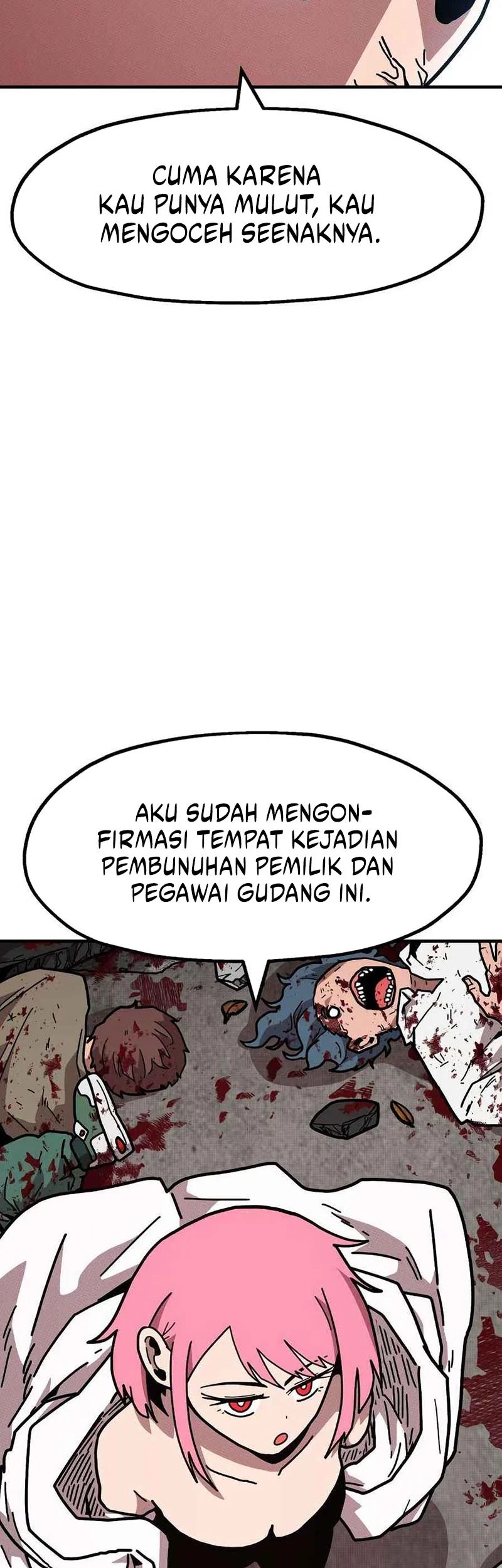 Halaman 275