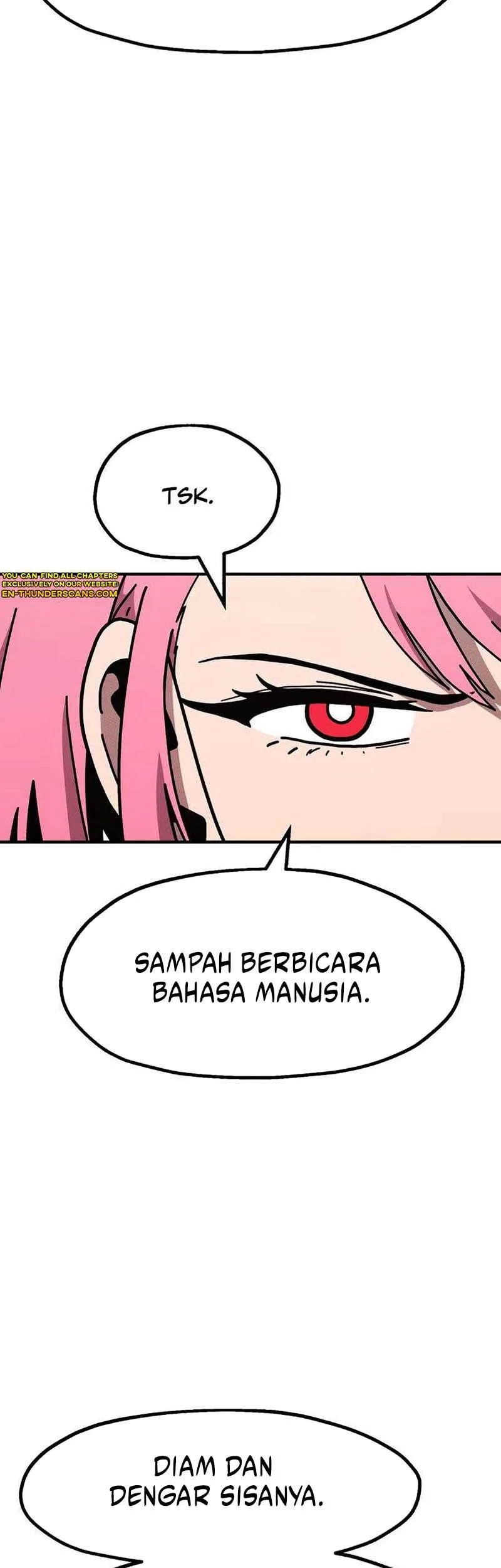 Halaman 280