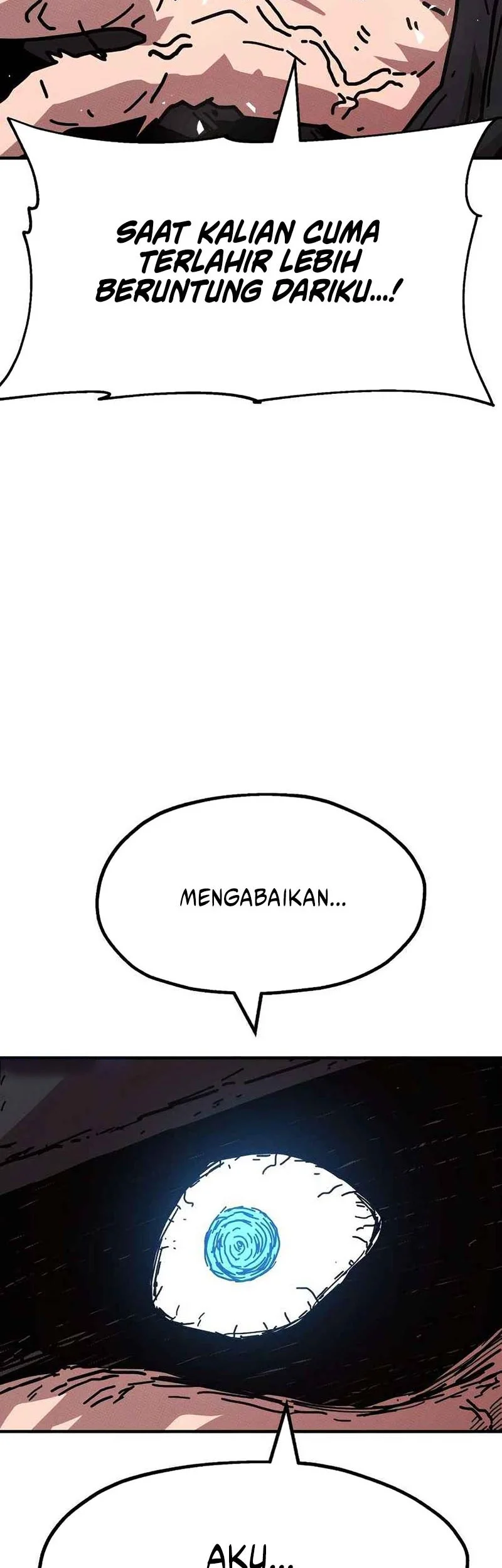 Halaman 284