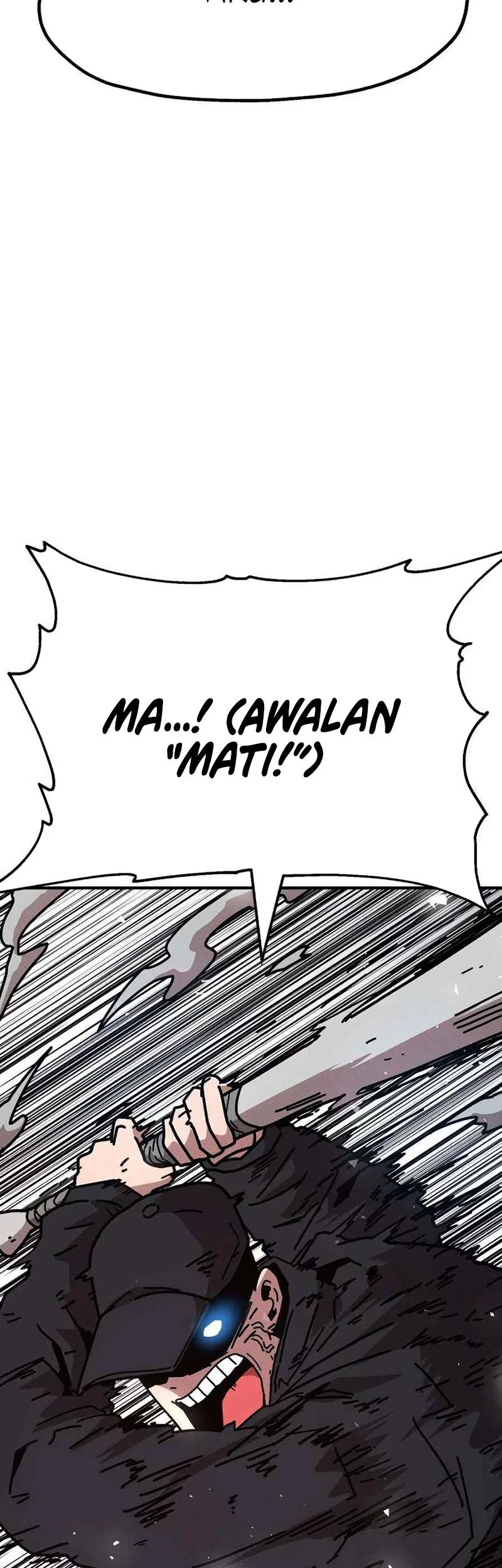 Halaman 285