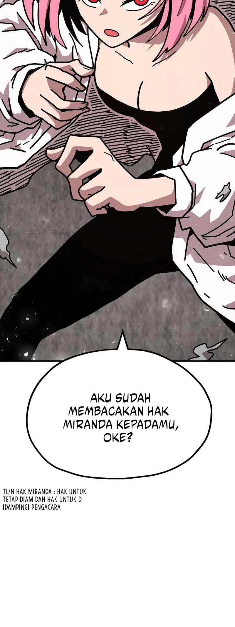 Halaman 287