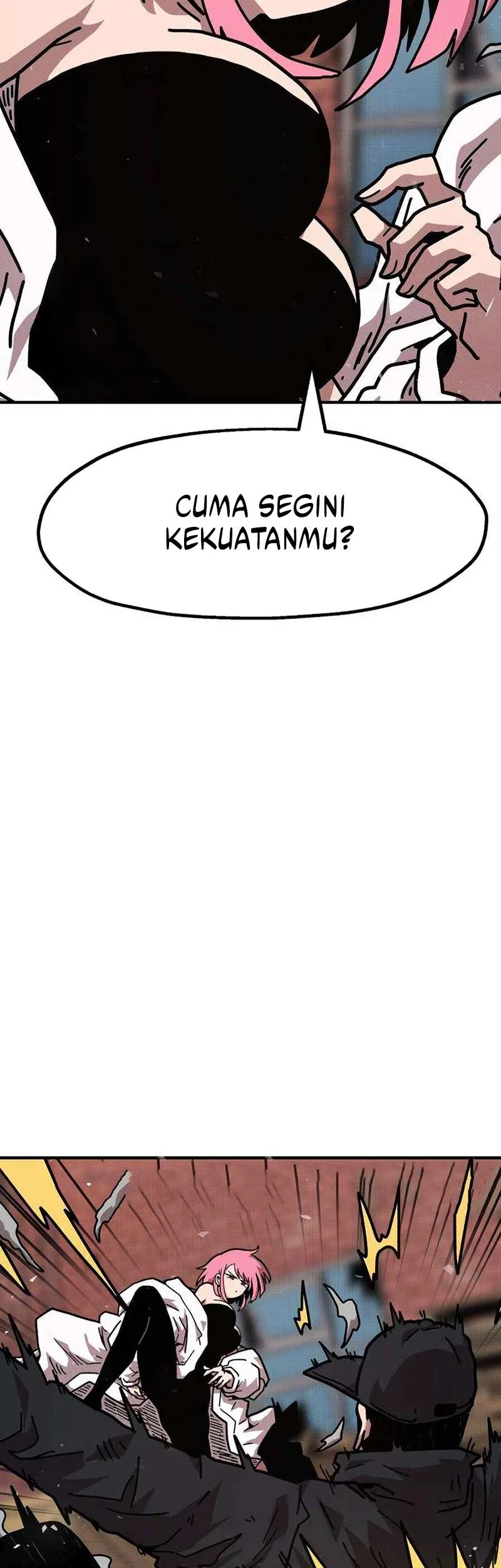 Halaman 300