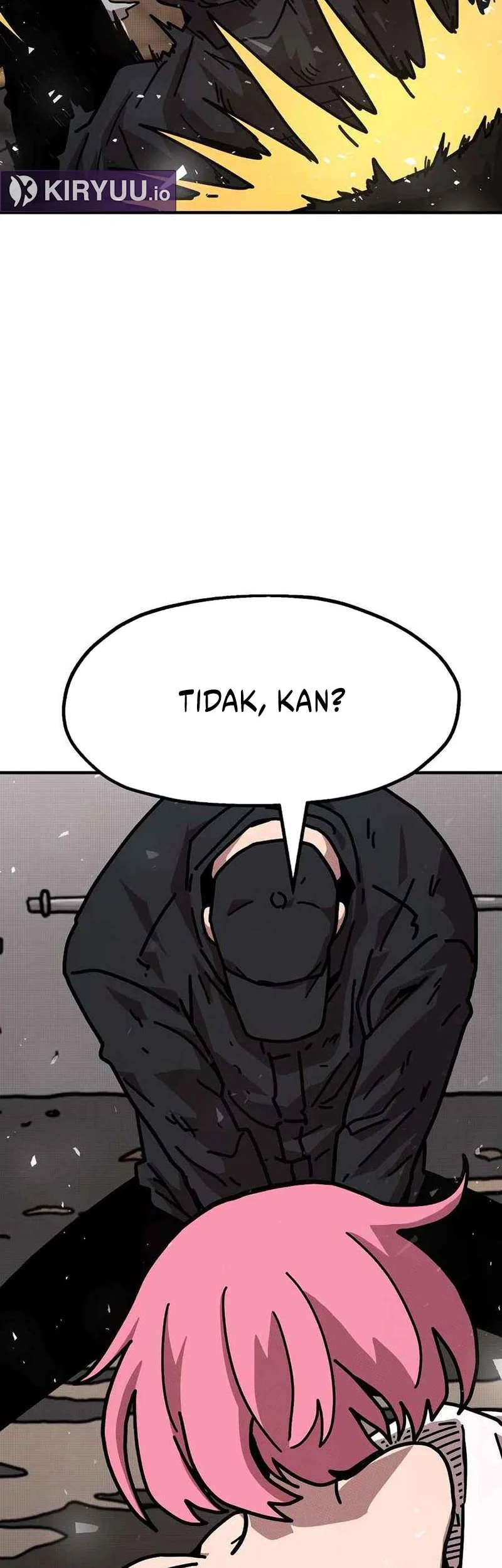 Halaman 301