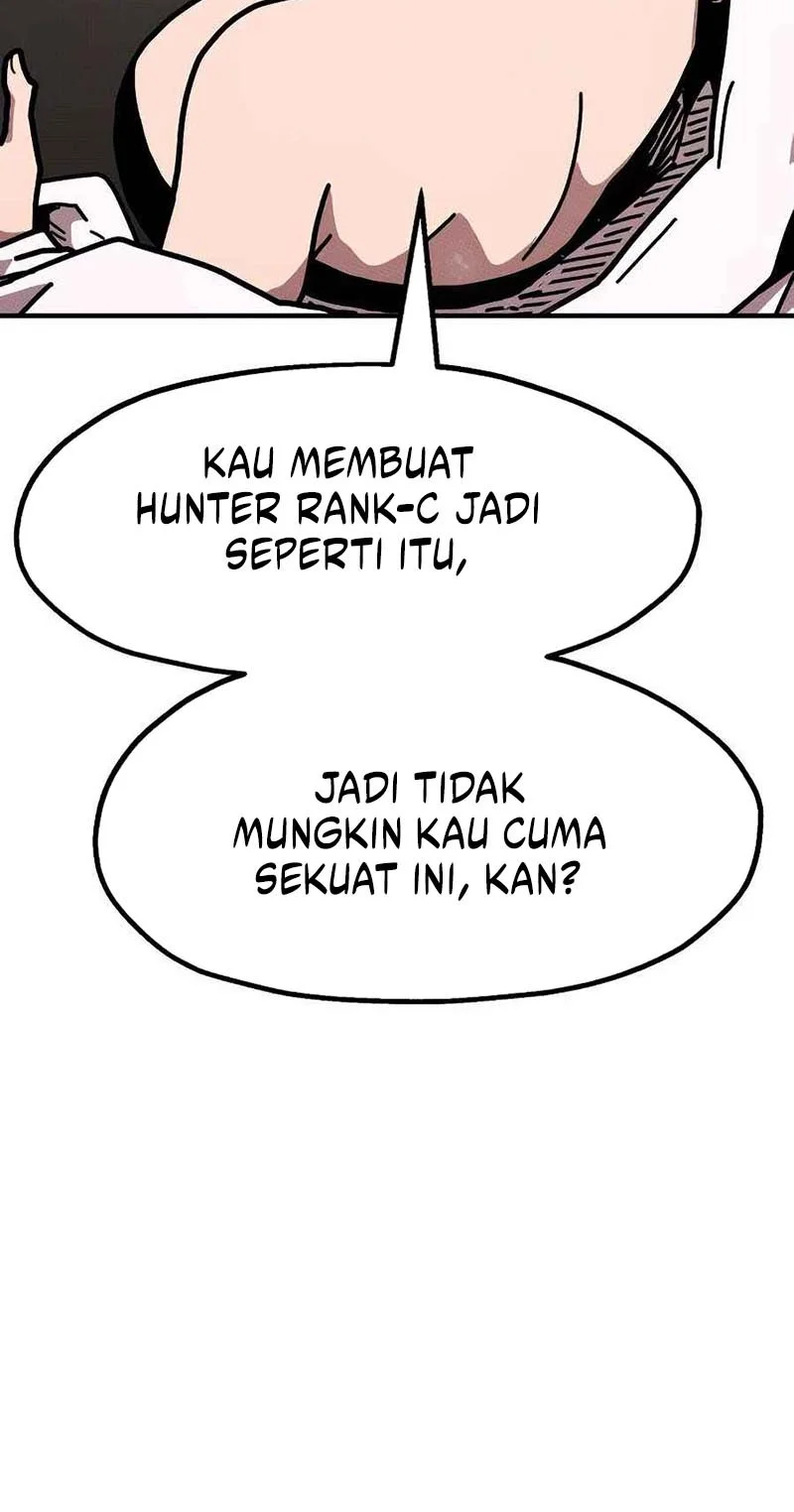 Halaman 302